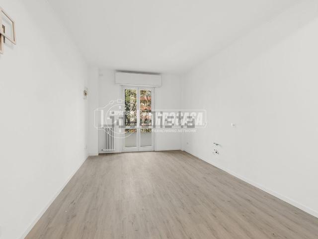 Appartamento in vendita di 48 m² in Viale Molise, 32