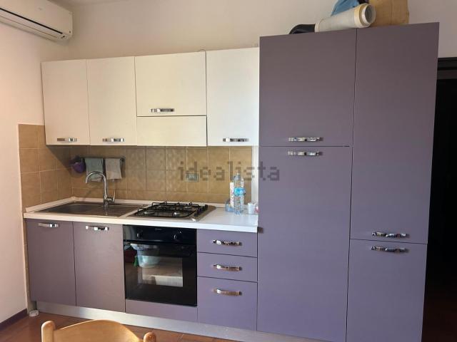 Appartamento in vendita di 48 m² in Viale Alfonso la Marmora, 5