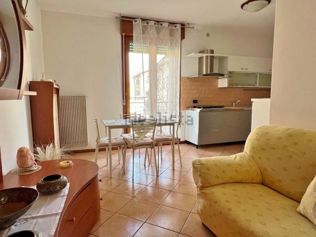 Appartamento in vendita di 48 m² in Viale Anconetta