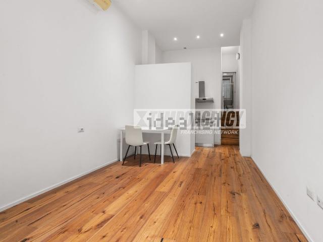 Appartamento in vendita di 48 m² in Viale Campania, 29
