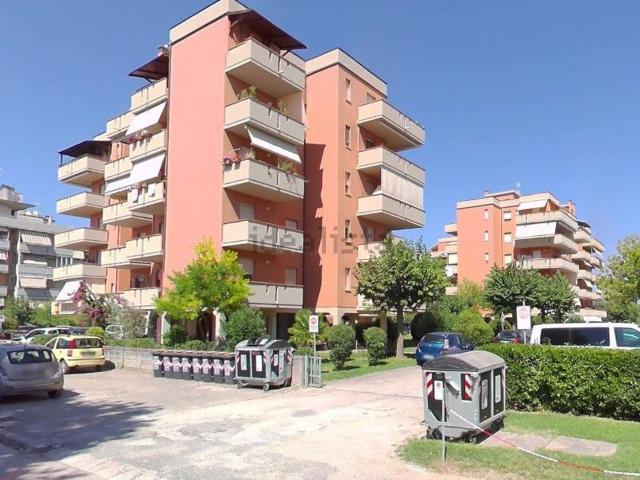 Appartamento in vendita di 48 m² in Viale Caravaggio, 9