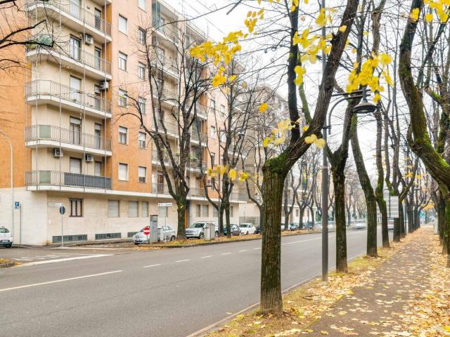 Appartamento in vendita di 48 m² in Viale Duca D&apos Aosta, 18