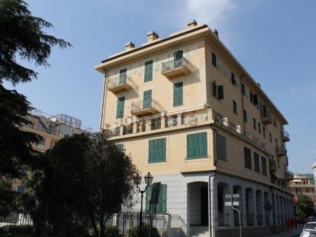 Appartamento in vendita di 48 m² in Viale Daniel Hanbury, 108
