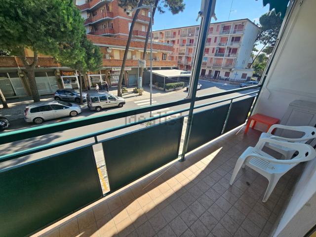 Appartamento in vendita di 48 m² in Viale dei Lecci, 49