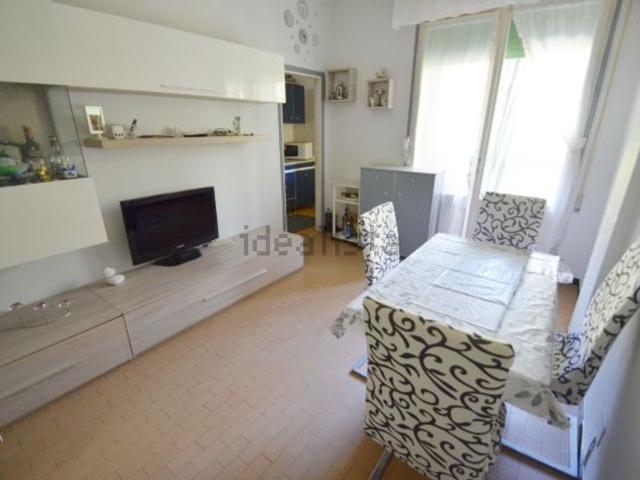 Appartamento in vendita di 48 m² in Viale del Bosco, 49