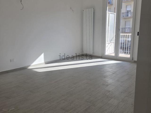 Appartamento in vendita di 48 m² in Viale della Repubblica