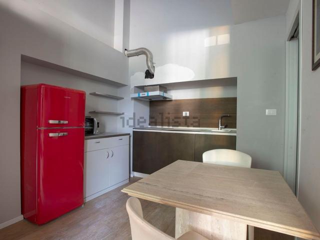 Appartamento in vendita di 48 m² in Viale della Terza Armata, 22