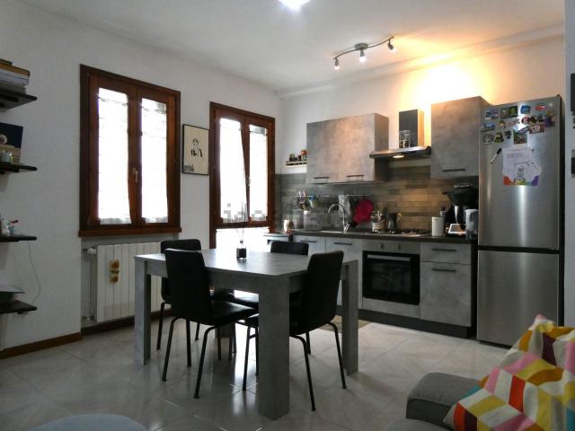 Appartamento in vendita di 48 m² in Viale delle Olimpiadi