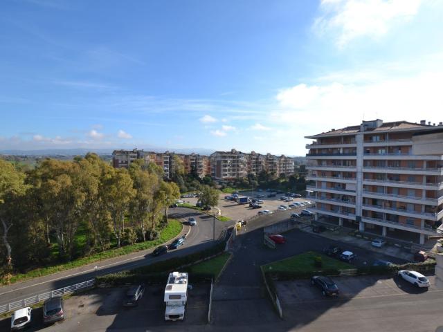 Appartamento in vendita di 48 m² in Viale delle Arti, 5