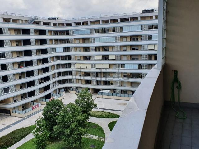 Appartamento in vendita di 48 m² in Viale Giorgio Cingoli, 11