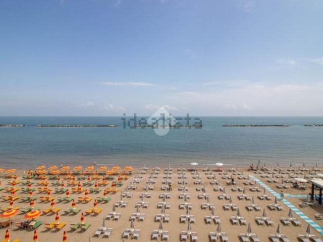 Appartamento in vendita di 48 m² in Viale Giosuè Carducci, 279