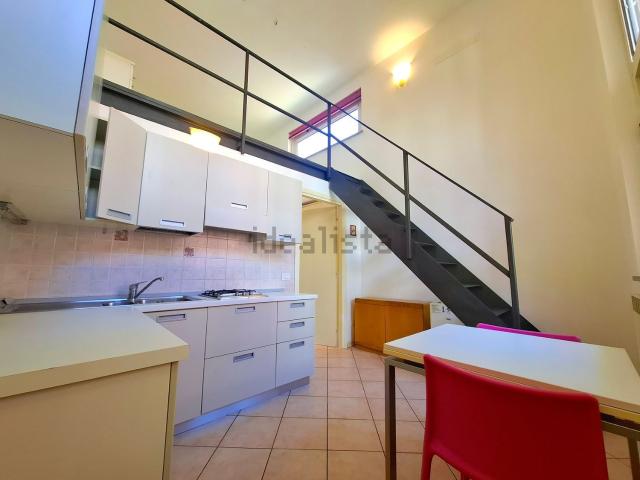 Appartamento in vendita di 48 m² in Viale Giovanni da Cermenate, 70