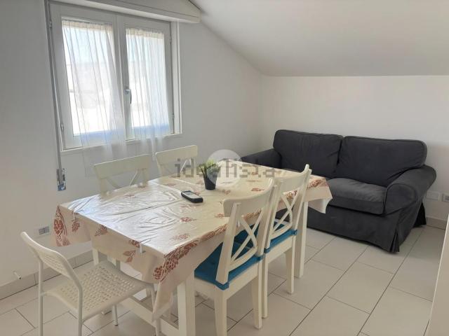Appartamento in vendita di 48 m² in Viale Italia, 38