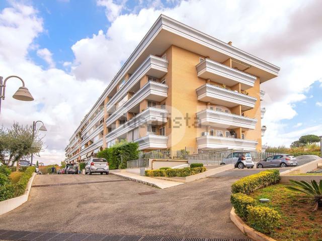 Appartamento in vendita di 48 m² in Viale Italo Calvino