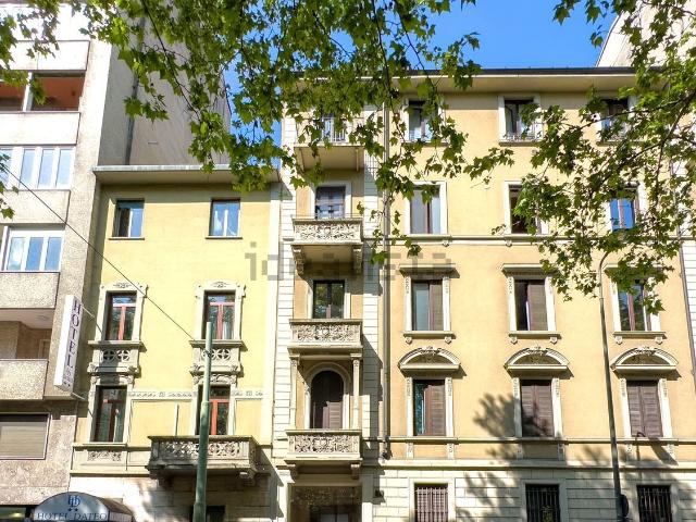 Appartamento in vendita di 48 m² in Viale Piceno, 35
