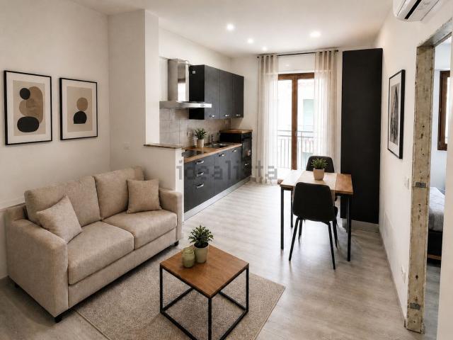 Appartamento in vendita di 48 m² in Viale Riviera