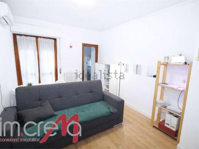 Appartamento in vendita di 48 m² in Viale Romagna