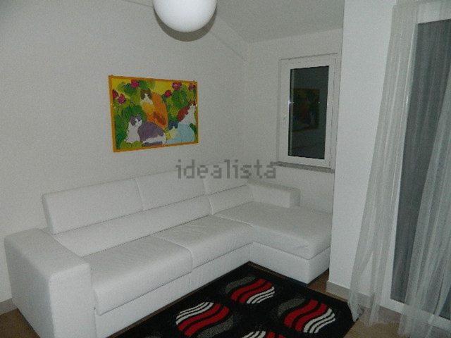 Appartamento in vendita di 48 m²