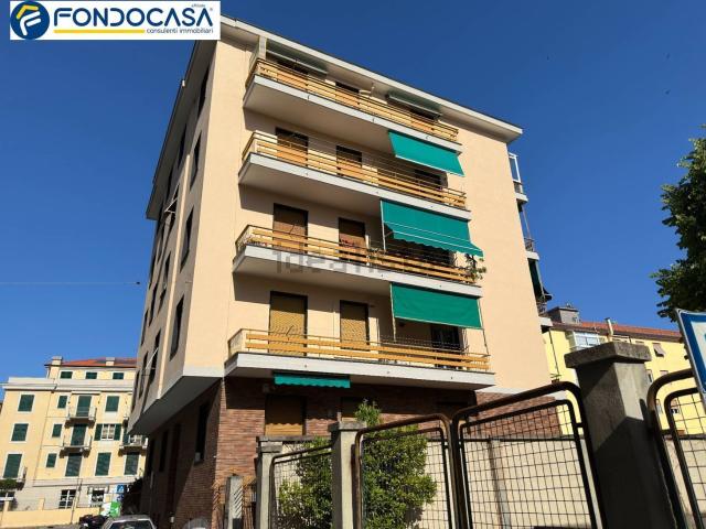 Appartamento in vendita di 48 m²