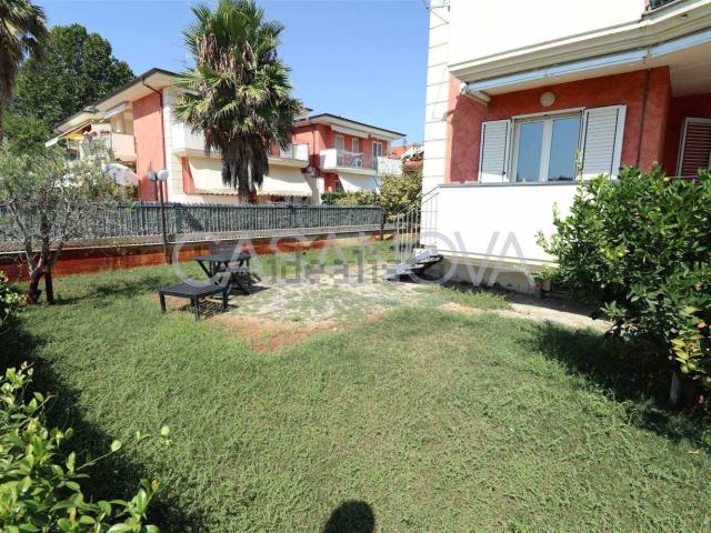 Appartamento in vendita di 48 m²