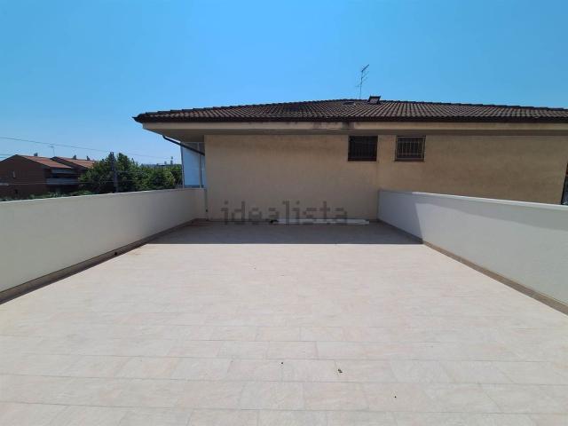 Appartamento in vendita di 48 m²