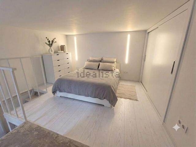 Appartamento in vendita di 48 m²