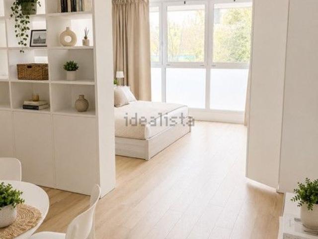 Appartamento in vendita di 48 m²