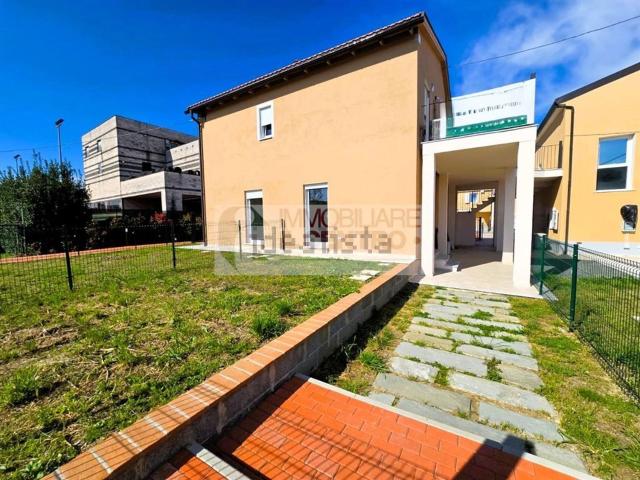 Appartamento in vendita di 48 m²