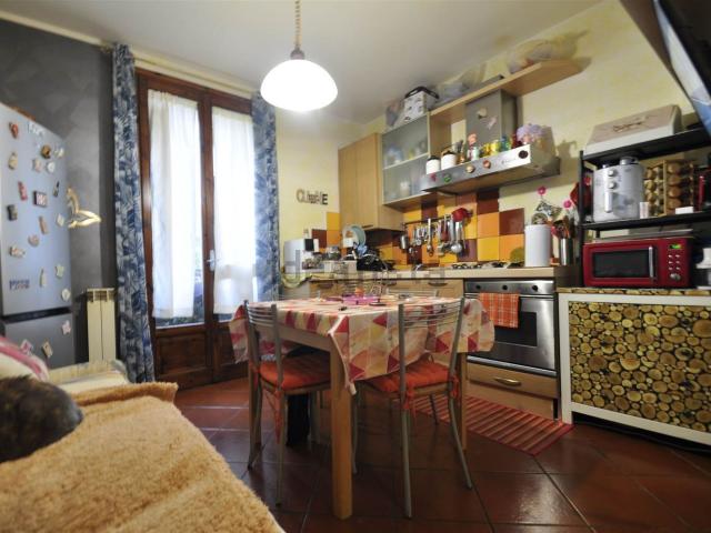 Appartamento in vendita di 48 m²