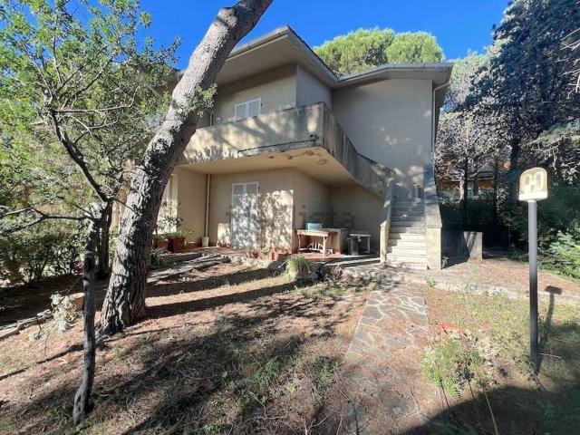 Appartamento in vendita di 48 m²