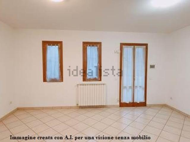 Appartamento in vendita di 48 m²