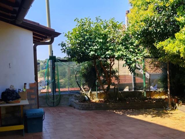 Appartamento in vendita di 48 m²