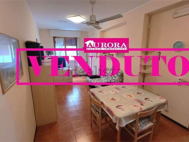 Appartamento in vendita di 48 m²