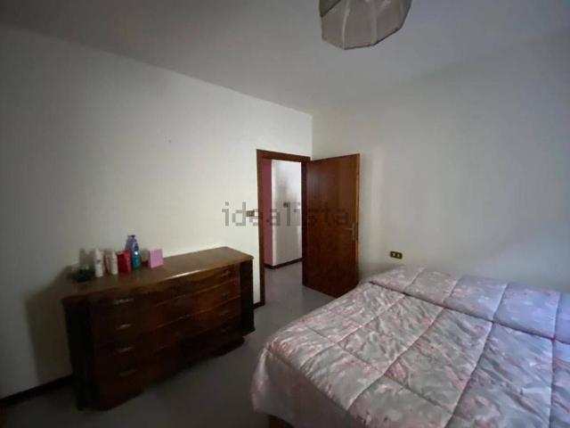 Appartamento in vendita di 48 m²