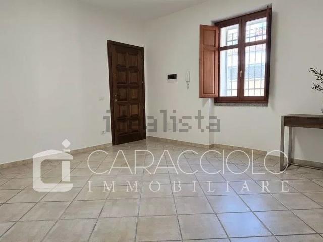 Appartamento in vendita di 48 m²