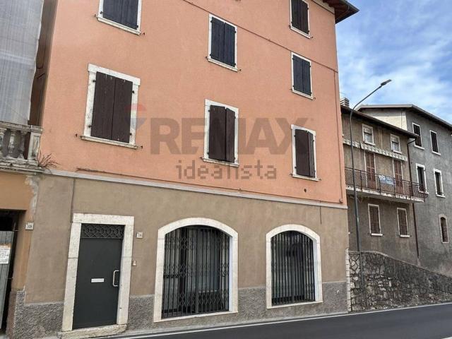 Appartamento in vendita di 48 m²