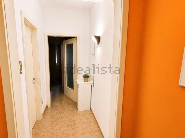 Appartamento in vendita di 48 m²