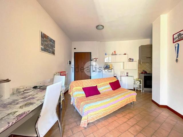 Appartamento in vendita di 48 m²