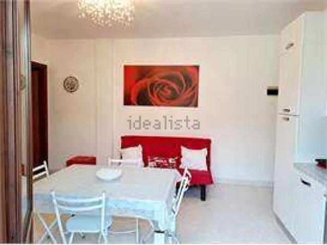 Appartamento in vendita di 48 m²
