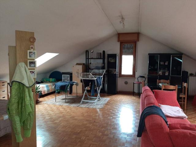 Appartamento in vendita di 48 m²