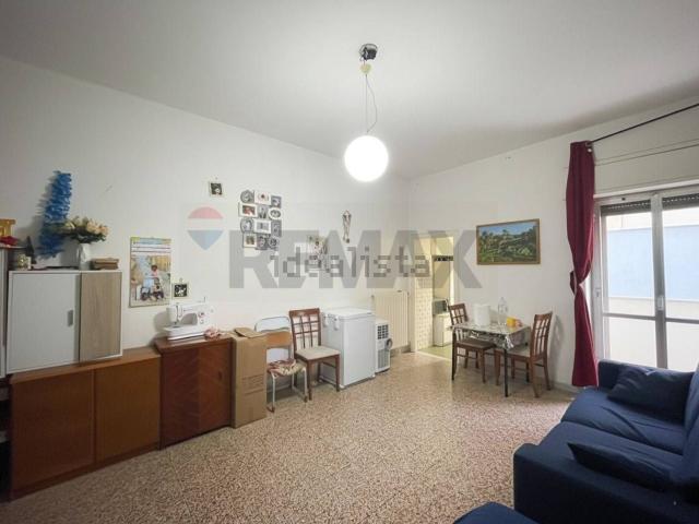 Appartamento in vendita di 48 m²