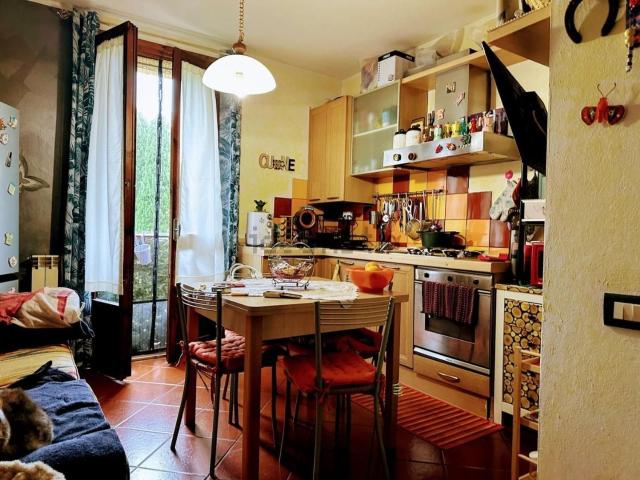 Appartamento in vendita di 48 m²