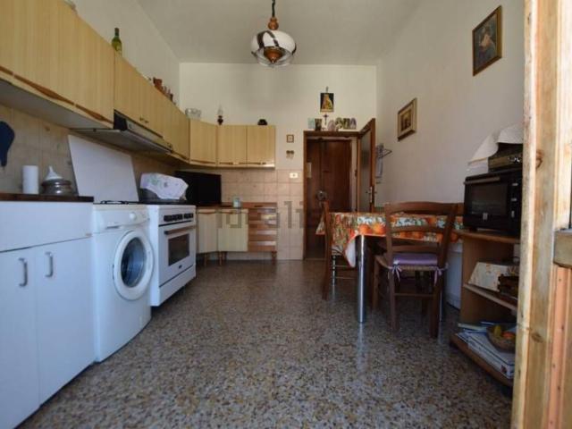 Appartamento in vendita di 48 m²