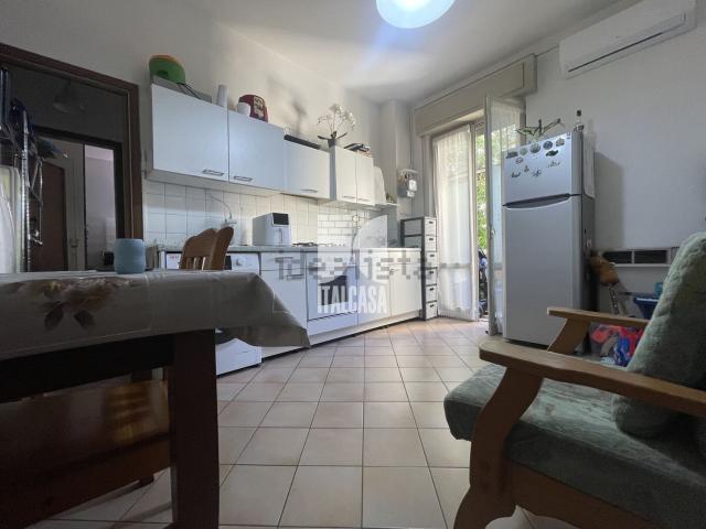 Appartamento in vendita di 48 m²