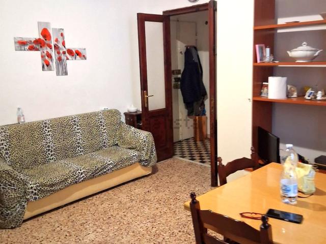 Appartamento in vendita di 48 m²