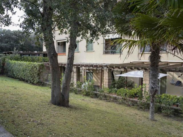 Appartamento in vendita di 48 m²