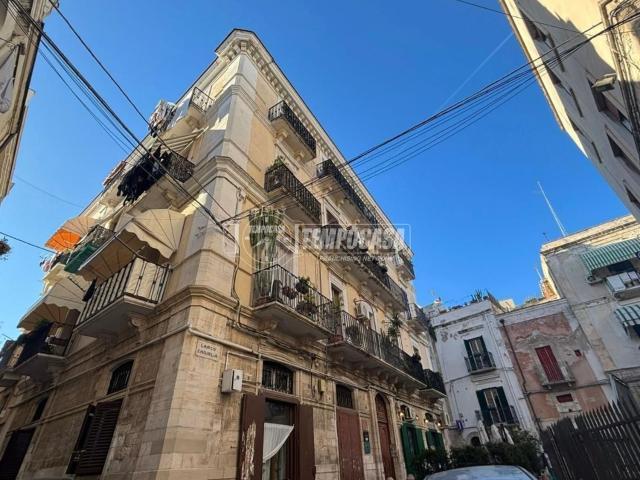 Appartamento in vendita di 48 m²