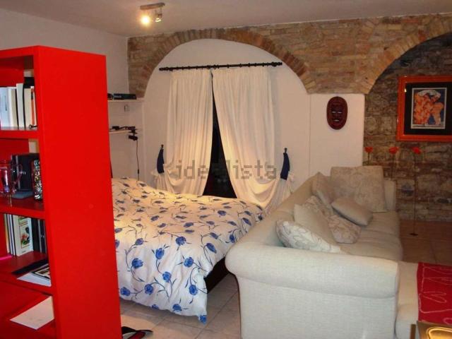Appartamento in vendita di 48 m²