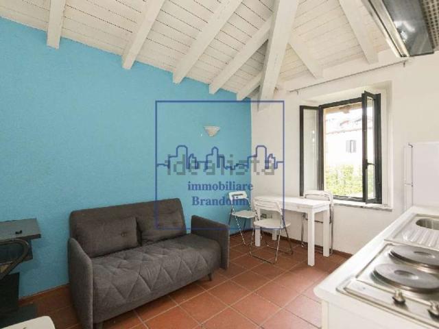 Appartamento in vendita di 48 m²