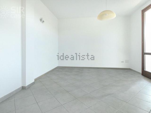 Appartamento in vendita di 48 m²